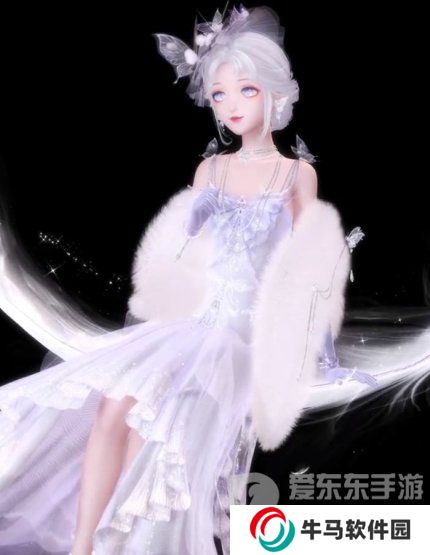 閃耀暖暖晚城禮品屋活動怎么玩 晚城禮品屋活動詳情