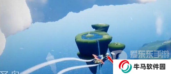 光遇3.7復(fù)刻先祖位置在哪里 3.7復(fù)刻先祖位置以及兌換物品分享