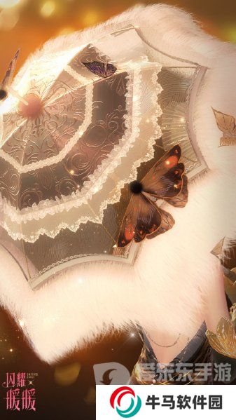 閃耀暖暖主題活動(dòng)晚城驚夢(mèng)限時(shí)開啟 晚城驚夢(mèng)套裝內(nèi)容介紹