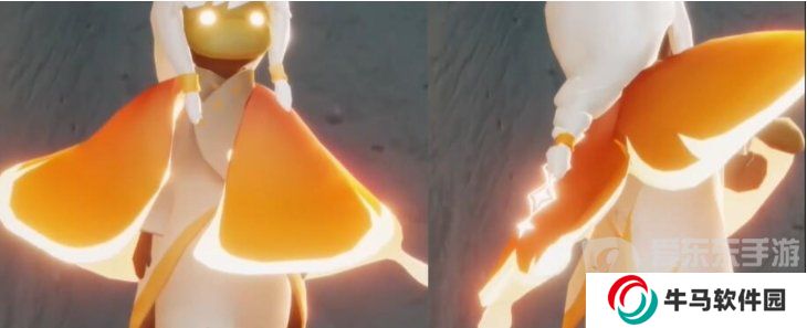 光遇3.7復(fù)刻先祖位置在哪里 3.7復(fù)刻先祖位置以及兌換物品分享