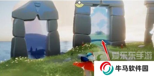 光遇3.7復(fù)刻先祖位置在哪里 3.7復(fù)刻先祖位置以及兌換物品分享