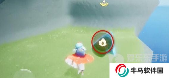 光遇3.7復(fù)刻先祖位置在哪里 3.7復(fù)刻先祖位置以及兌換物品分享