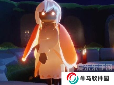 光遇3.7復(fù)刻先祖位置在哪里 3.7復(fù)刻先祖位置以及兌換物品分享