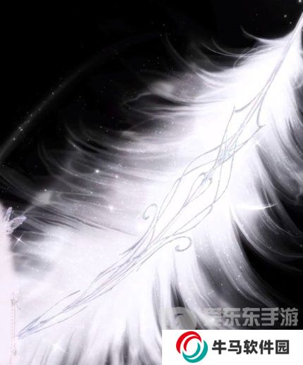 閃耀暖暖晚城禮品屋活動怎么玩 晚城禮品屋活動詳情