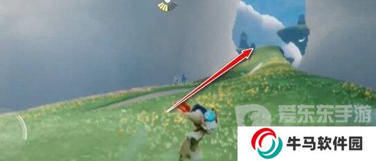 光遇3.7復(fù)刻先祖位置在哪里 3.7復(fù)刻先祖位置以及兌換物品分享