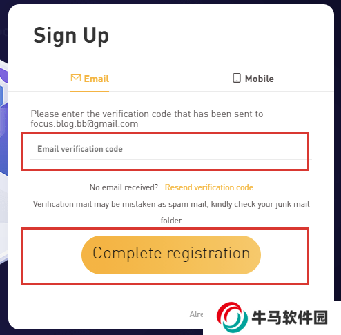 bybit交易所中文版開戶注冊(cè)