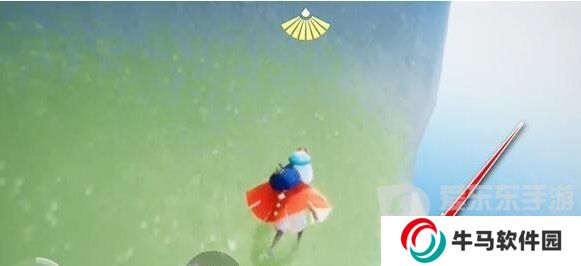 光遇3.7復(fù)刻先祖位置在哪里 3.7復(fù)刻先祖位置以及兌換物品分享