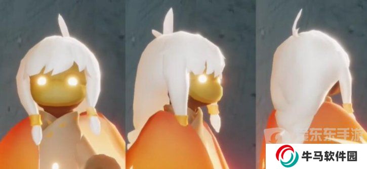 光遇3.7復(fù)刻先祖位置在哪里 3.7復(fù)刻先祖位置以及兌換物品分享