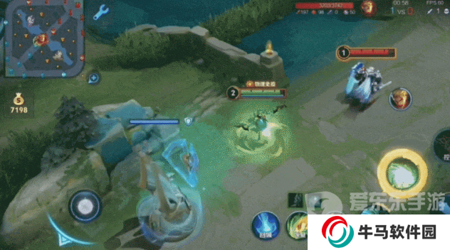 王者榮耀s34賽季什么時(shí)候結(jié)束 s34賽季結(jié)束時(shí)間分享