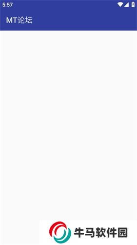 mt論壇