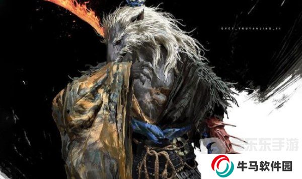 《黑神話悟空》變身系統(tǒng)解析 變身形態(tài)介紹