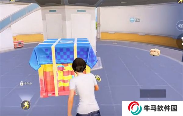 和平精英2024五周年活動有哪些 和平精英五周年主題玩法介紹