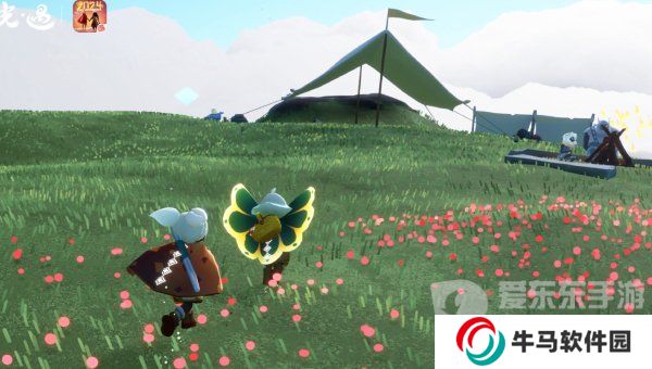 光遇2024植樹節(jié)活動有哪些 光遇最新植樹節(jié)活動一覽