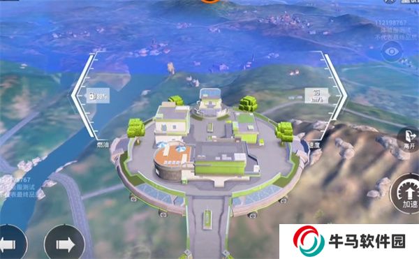 和平精英2024五周年活動有哪些 和平精英五周年主題玩法介紹