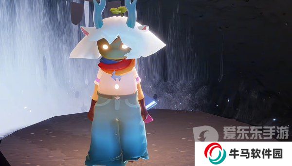 光遇2024植樹節(jié)活動有哪些 光遇最新植樹節(jié)活動一覽