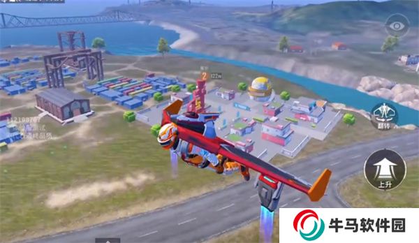 和平精英2024五周年活動有哪些 和平精英五周年主題玩法介紹