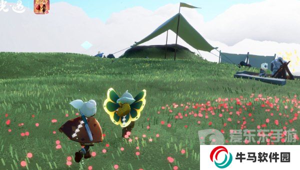 光遇2024植樹節(jié)活動有哪些 光遇最新植樹節(jié)活動一覽