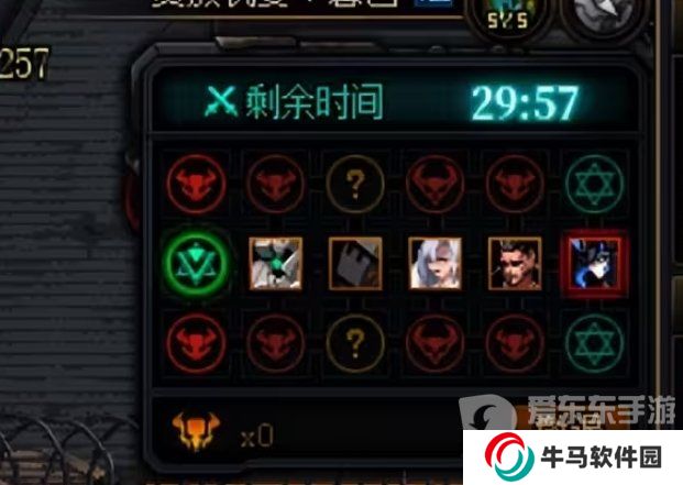 DNF快速獲取史詩靈魂 獲取史詩跨界石的方法