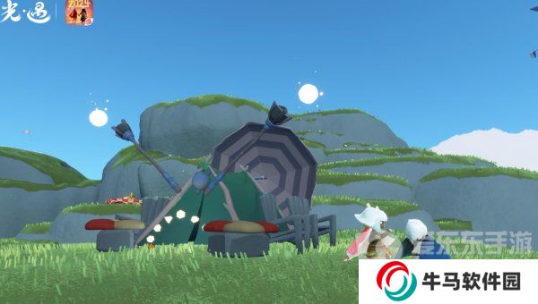 光遇2024植樹節(jié)活動有哪些 光遇最新植樹節(jié)活動一覽