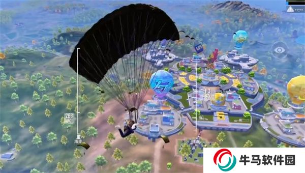 和平精英2024五周年活動有哪些 和平精英五周年主題玩法介紹