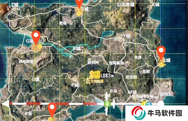 和平精英2024五周年活動有哪些 和平精英五周年主題玩法介紹