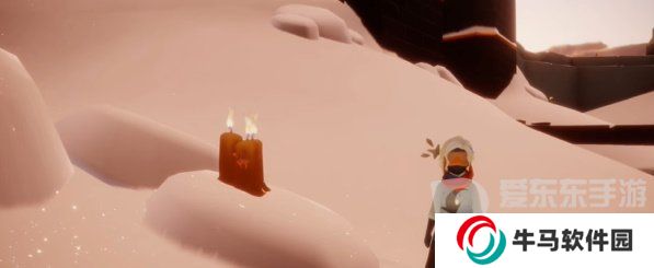 光遇2024年3月7日每日任務(wù)怎么做 3.7任務(wù)完成攻略