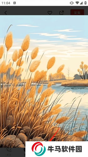 花瓣網(wǎng)免費素材圖庫