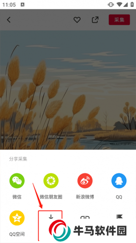 花瓣網(wǎng)免費素材圖庫