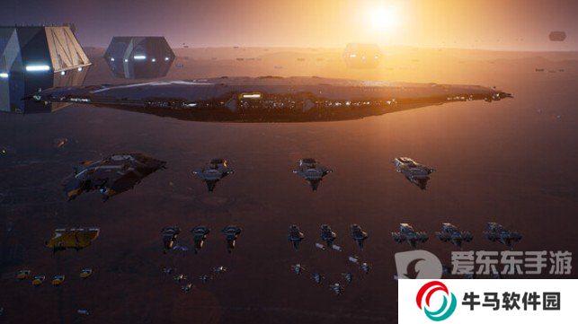 家園3配置要求一覽 家園3pc端需要什么配置運行？