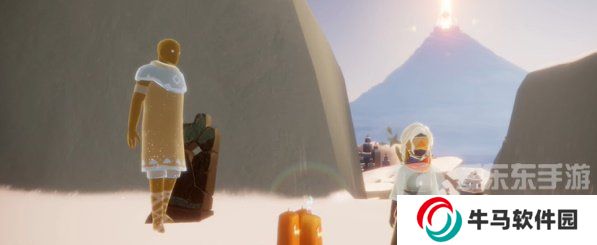 光遇2024年3月7日每日任務(wù)怎么做 3.7任務(wù)完成攻略