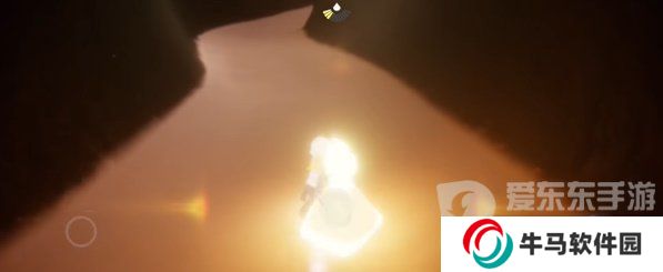 光遇2024年3月7日每日任務(wù)怎么做 3.7任務(wù)完成攻略