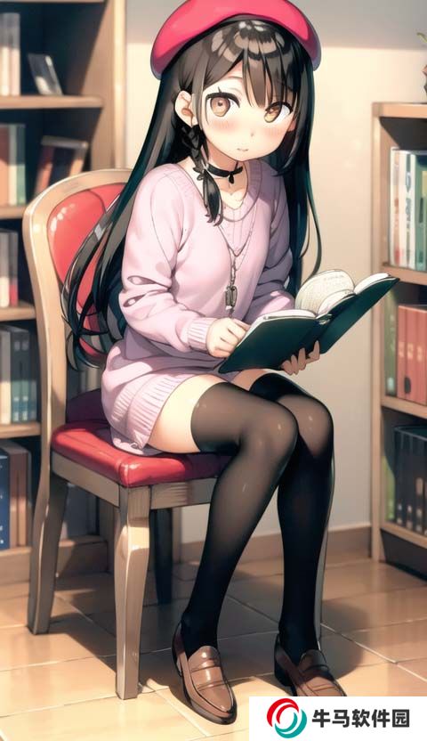 羞羞視頻火爆的背后：它為何如此吸引觀眾？