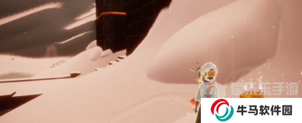 光遇2024年3月7日每日任務(wù)怎么做 3.7任務(wù)完成攻略