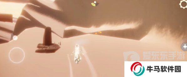 光遇2024年3月7日每日任務(wù)怎么做 3.7任務(wù)完成攻略