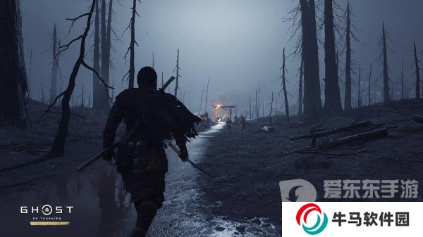 《對馬島之魂》什么時(shí)候上PC？《對馬島之魂》pc版上線通知