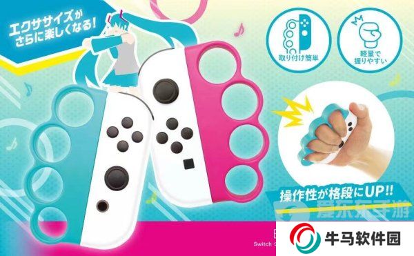 Neople新開發(fā)魂like游戲 DNF衍生《卡贊傳》實機演示放出