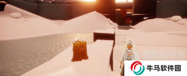 光遇2024年3月7日每日任務(wù)怎么做 3.7任務(wù)完成攻略