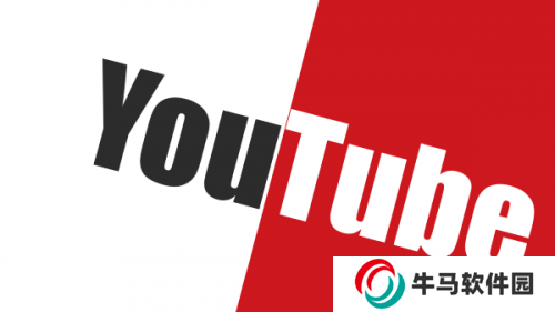 油管youtube官網(wǎng)版