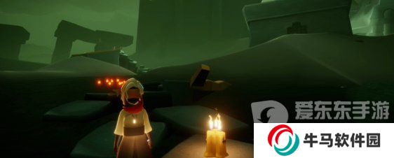 光遇2024年3月8日每日任務怎么做 3.8任務完成攻略分享