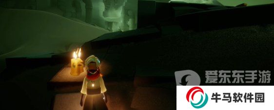 光遇2024年3月8日每日任務怎么做 3.8任務完成攻略分享