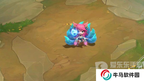 金鏟鏟之戰(zhàn)s11小小英雄是誰 s11小小英雄人物介紹