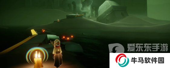 光遇2024年3月8日每日任務怎么做 3.8任務完成攻略分享