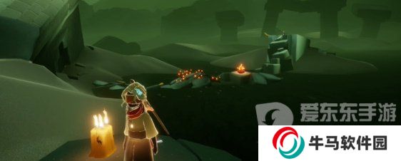 光遇2024年3月8日每日任務怎么做 3.8任務完成攻略分享