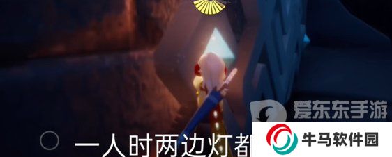 光遇2024年3月8日每日任務怎么做 3.8任務完成攻略分享