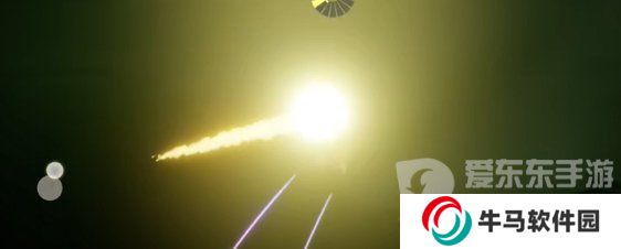 光遇2024年3月8日每日任務怎么做 3.8任務完成攻略分享