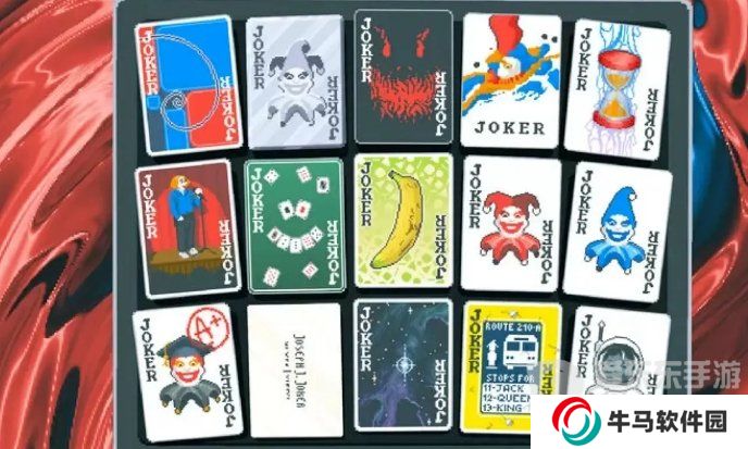 小丑牌Balatro新手怎么玩 小丑牌Balatro新手入門攻略