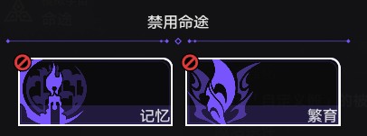 崩壞星穹鐵道黃金與機(jī)械難題12智識(shí)怎么過(guò) 黃金與機(jī)械難題12智識(shí)通關(guān)攻略