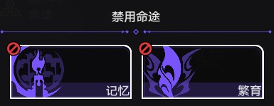 崩壞星穹鐵道黃金與機械難題12豐饒怎么過 黃金與機械難題12豐饒圖文攻略