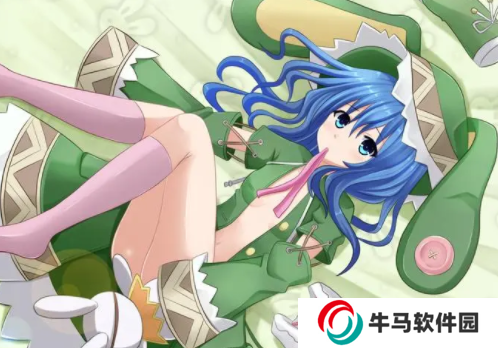 六漫畫app免費版下載 六漫畫app免費版下載