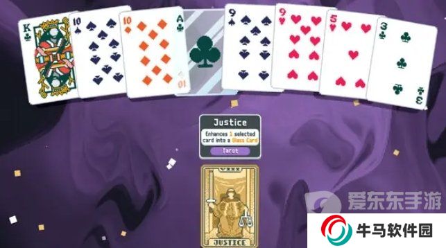 《Balatro》小丑牌效果大全 《Balatro》全小丑牌一覽